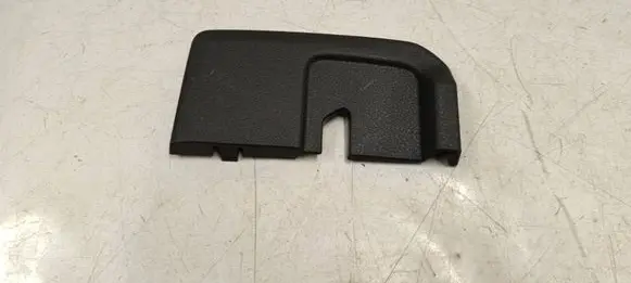 Mercedes-Benz GLB x247 Other interior part A2479391200