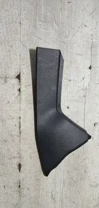 Lexus RC Other center console (tunnel) element 5881753010