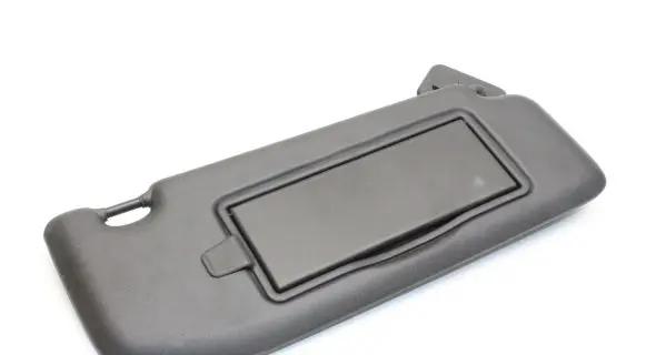 Peugeot 2008 II Sun visor