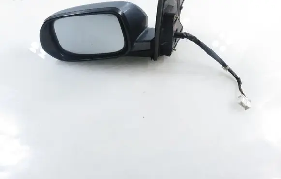 Honda Civic Front door electric wing mirror