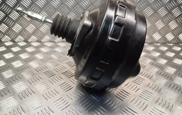 Audi A4 S4 B6 8E 8H Brake booster 8E0612105N