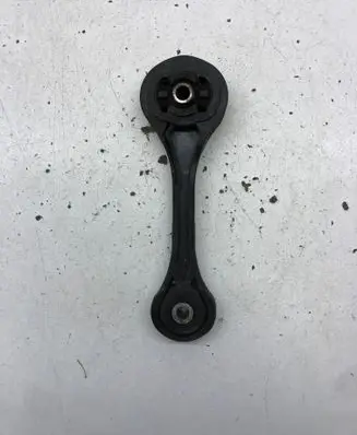 Subaru Legacy Engine mount bracket 1F6C0402