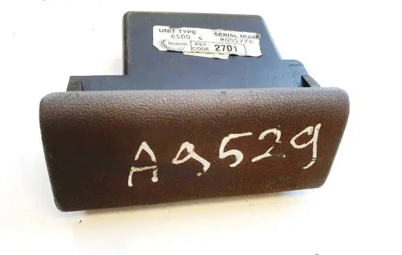 Ford Transit Car ashtray m005778 yc1xv04810ajw