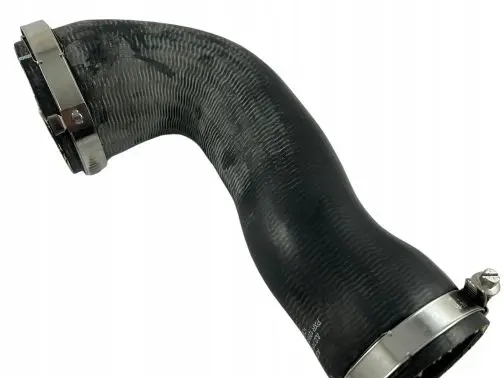 Audi TT TTS Mk2 Intercooler hose/pipe 8J0145834B