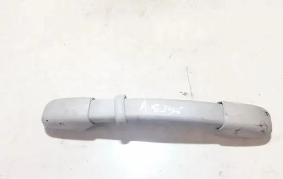 Citroen C8 Rear interior roof grab handle 9616355277