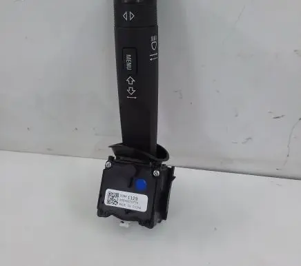 Opel Zafira C Indicator stalk 20941129 80540610774