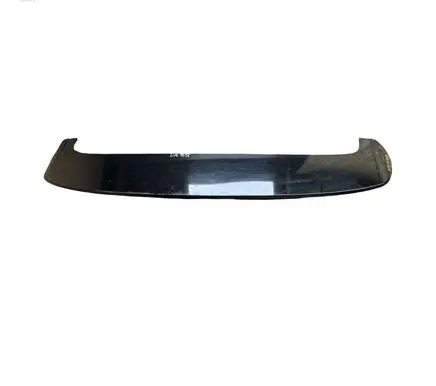 Toyota Prius (XW30) Tailgate/trunk spoiler 7608547070 0N21G00G0