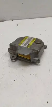 Opel Sintra Airbag control unit/module 16238691 AS9691337344049