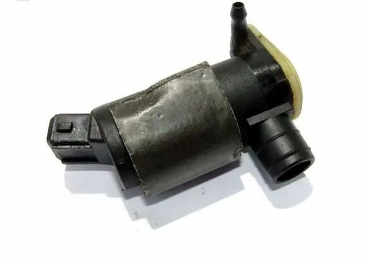 Ford Focus Windscreen/windshield washer pump