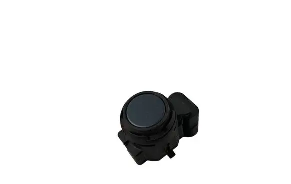 Volkswagen ID.4 Parking PDC sensor 5WA919275C