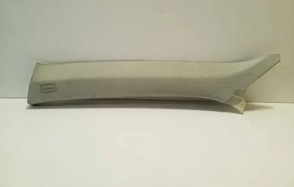 Audi Q3 8U (A) pillar trim 8U0867233