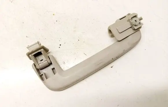 Ford Focus Rear interior roof grab handle 