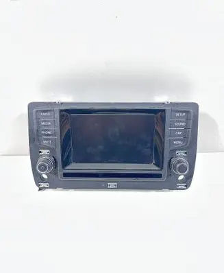 Screen/display/small screen