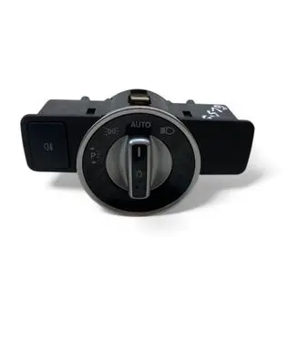 Mercedes-Benz GLS X166 Light switch A2129050551