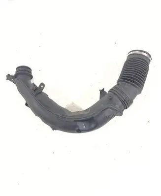 Peugeot 3008 I Intercooler hose/pipe M06021A152