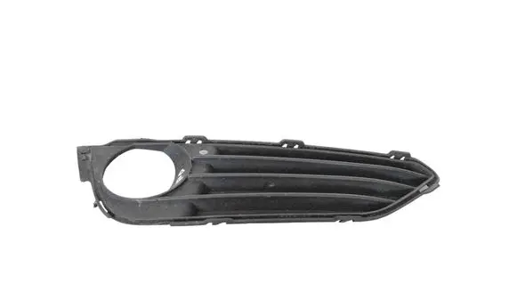 BMW 2 F22 F23 Front fog light trim/grill 7293842
