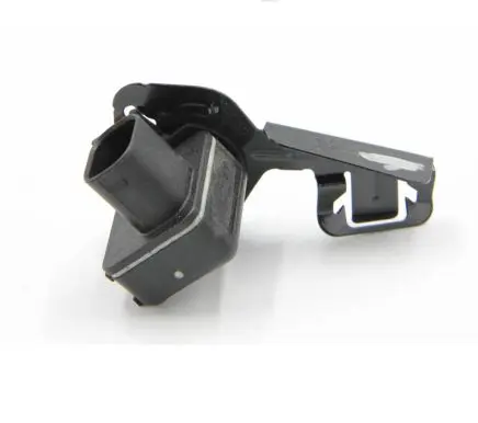 Volkswagen Golf VI Air quality sensor 56D907659