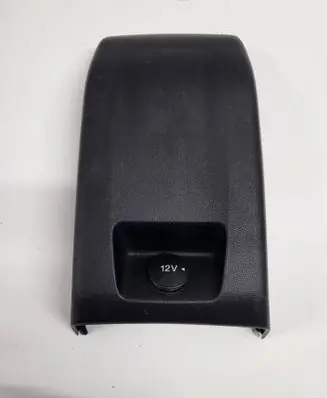 Ford Focus 12 V Socket (rear) JX7BA045B72A