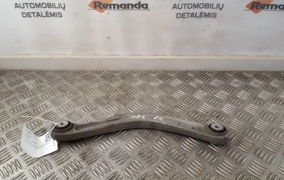 Mercedes-Benz C AMG W205 Rear control arm 20407FI9