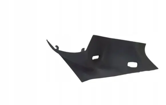Mercedes-Benz CLA C117 X117 W117 (C) pillar trim A1176902625
