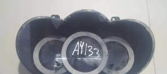 Toyota RAV 4 (XA30) Speedometer (instrument cluster) 8380042C80 83800-42C80