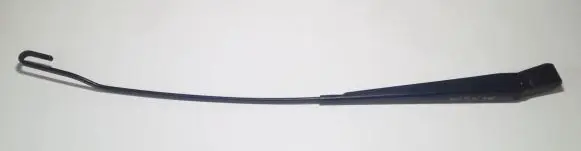 Ford Mondeo MK II Front wiper blade arm 93bg17526020