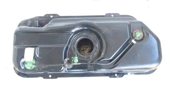 Chevrolet Aveo Fuel tank 