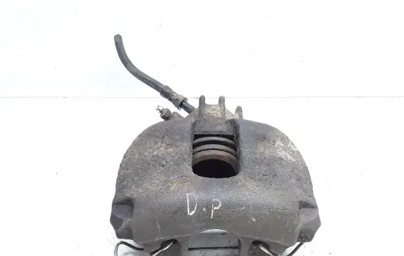 Volvo V70 Front brake caliper