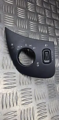 Mercedes-Benz A W168 Headlight level height control switch 1686890080