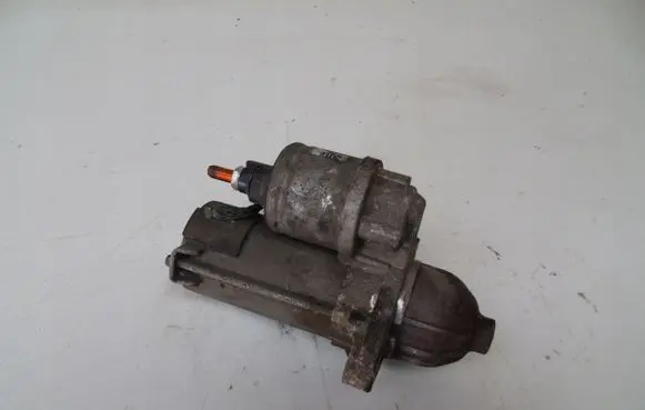 Fiat Croma Generator/alternator