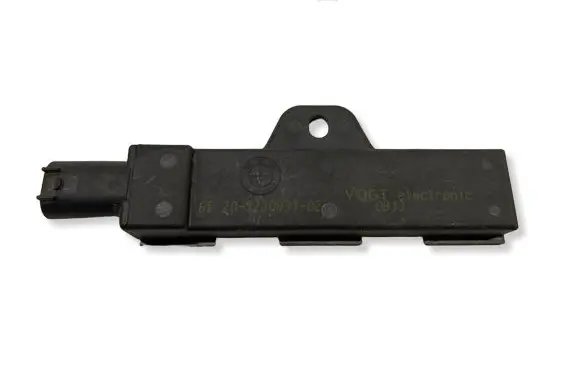 BMW 3 F30 F35 F31 Interior comfort aerial antenna 9220831