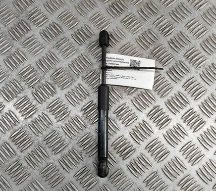 BMW 2 F44 Front bonnet/hood damper/strut 7473453