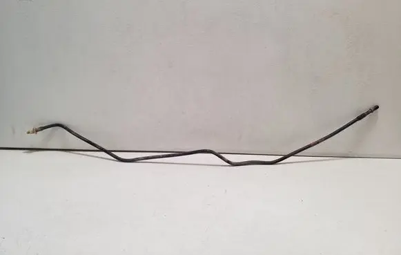 Nissan Pathfinder R51 Fuel line/pipe/hose 