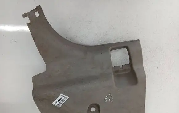 Nissan X-Trail T30 (C) pillar trim L9795342200