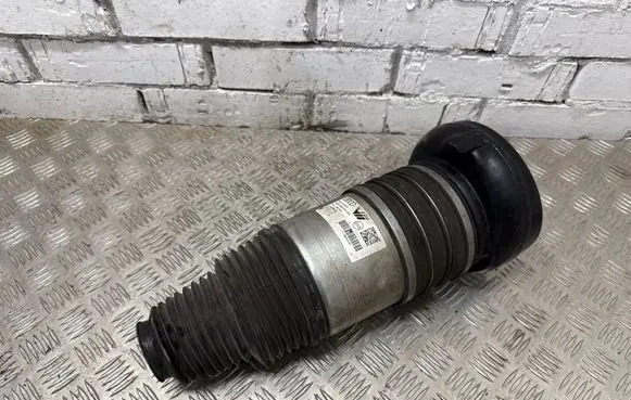 Audi Q5 SQ5 Front air suspension shock absorber 80A616039G