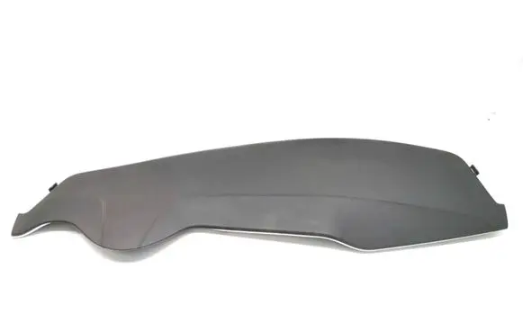 Tesla Model S Dashboard 1004397-05-L