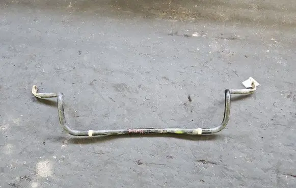 Mazda 6 Front anti-roll bar/sway bar IMPRK1473499