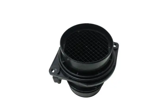 Renault Laguna II Mass air flow meter 7700314057 5WK9609 H7700314669