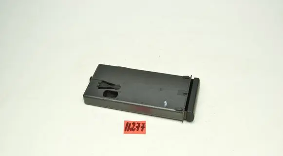 Audi A3 S3 8P Glove box 8P0941561F