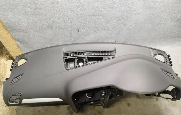 Audi A4 S4 B8 8K Dashboard 8K2857041A 8K2857069 PNE60675248