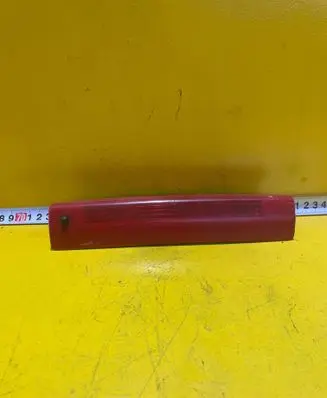 Opel Meriva B Third/center stoplight 21617003