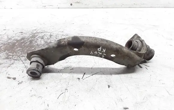 Renault Scenic II - Grand scenic II Other front suspension part 