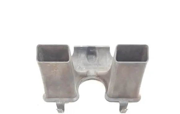 other engine part