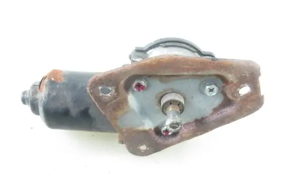 Suzuki Jimny Wiper motor 0590506836