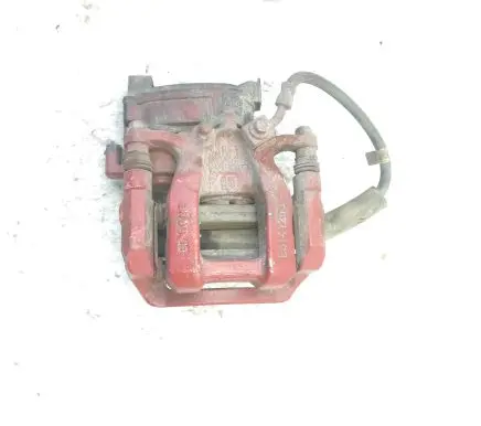 Chevrolet Camaro Rear brake caliper 23339011