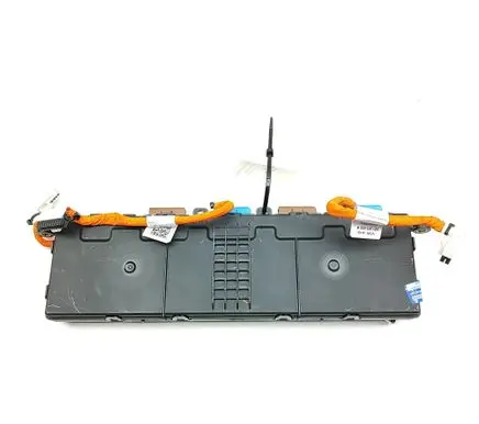 Volkswagen ID.3 Other devices 0Z1915140F 0Z1915140D