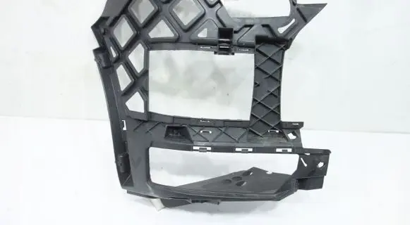 Volkswagen Transporter - Caravelle T6 Front bumper mounting bracket 7E0807178A