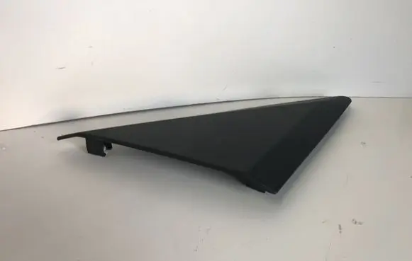 Mercedes-Benz Sprinter W906 Plastic wing mirror trim cover A9068110107 589RF