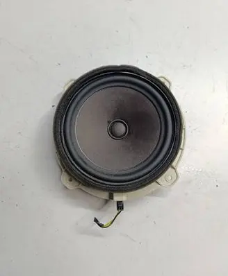 Hyundai ix35 Front door speaker 96330-2S500