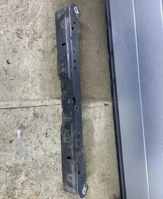Opel Insignia A Top upper radiator support slam panel